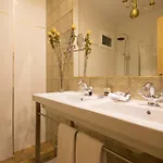 Real By Recordis 4* סגוביה