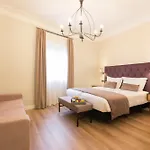 Real By Recordis מלון 4*