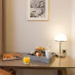 Real By Recordis 4* סגוביה