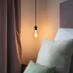 Real By Recordis