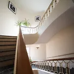 מלון Real By Recordis 4*