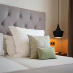 Real By Recordis סגוביה