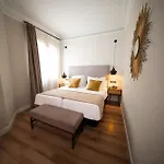 Real By Recordis מלון 4*