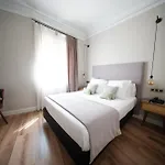 Real By Recordis 4*
