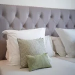 Real By Recordis סגוביה