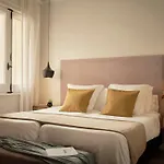 מלון Real By Recordis 4*