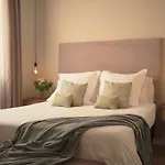 Real By Recordis 4* סגוביה
