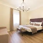 Real By Recordis 4*