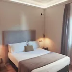 Real By Recordis סגוביה