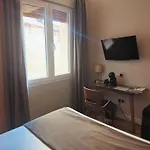 Real By Recordis מלון 4*