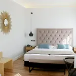 Real By Recordis סגוביה