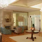 Real By Recordis מלון סגוביה