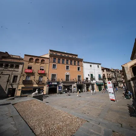 Real By Recordis فندق شقوبية