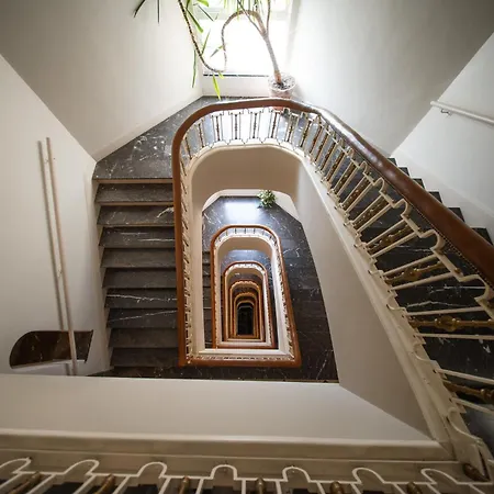 Otel Real By Recordis