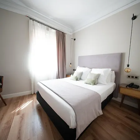 Real By Recordis 4*