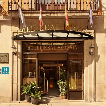 Real By Recordis شقوبية