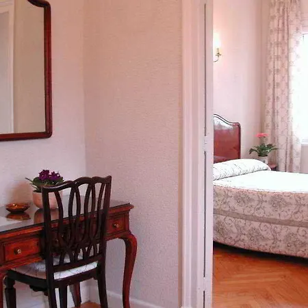 Hotel Real By Recordis