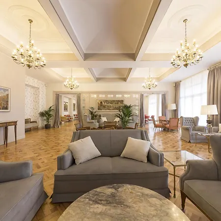 Hotel Real By Recordis