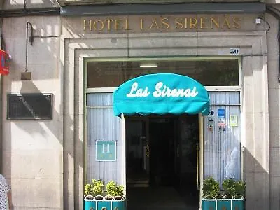Real By Recordis Hotel 4*