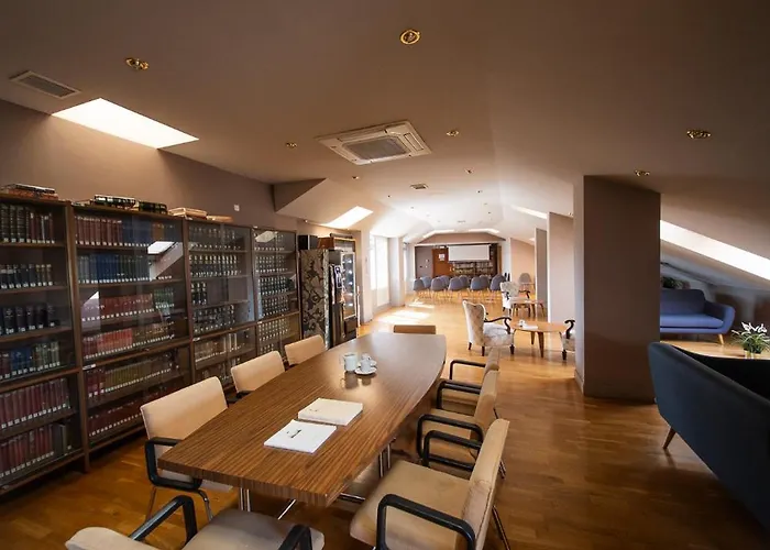 Real By Recordis Segovia