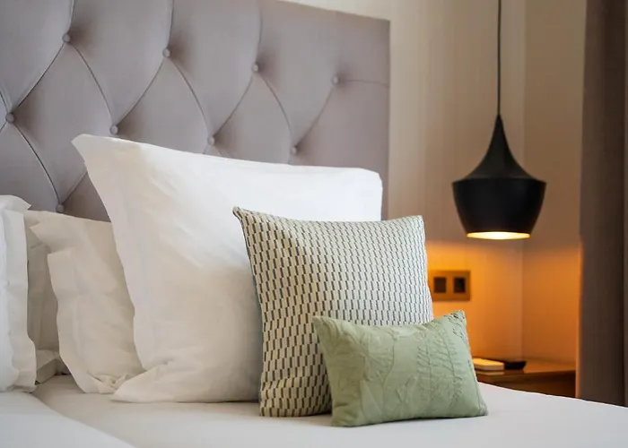 Real By Recordis شقوبية