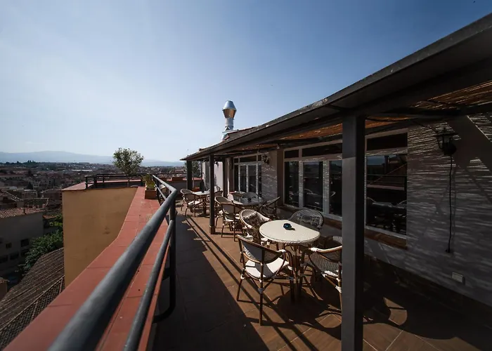 Real By Recordis شقوبية