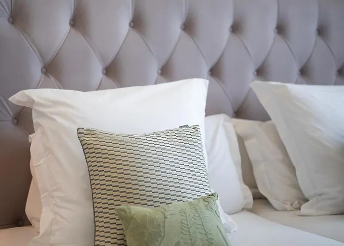 Real By Recordis Сеговія