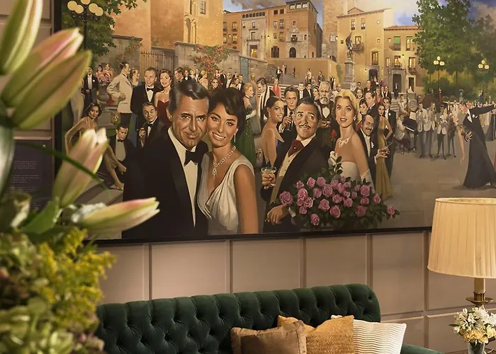 Real By Recordis شقوبية