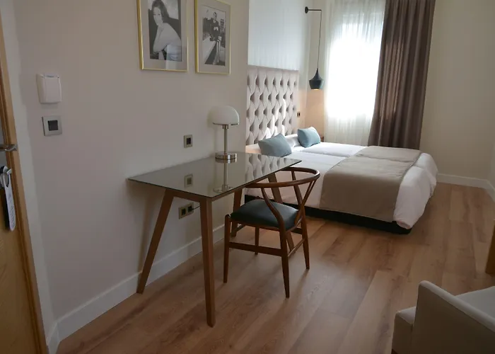 Real By Recordis شقوبية