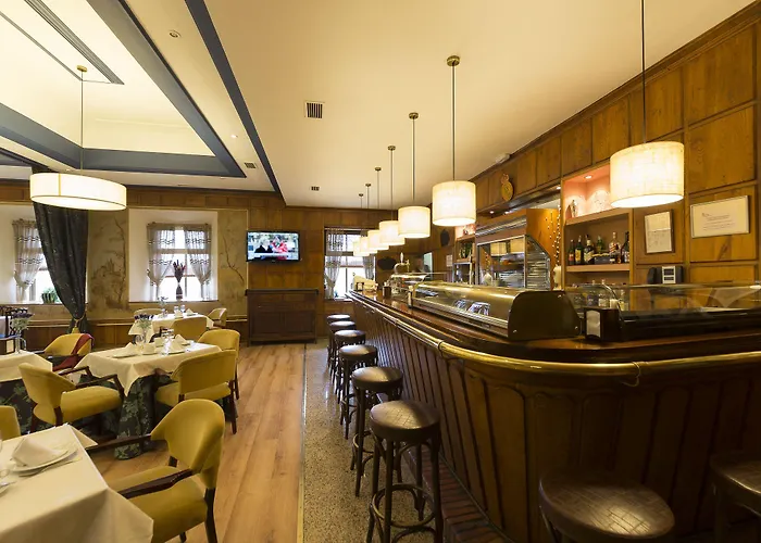 Real By Recordis شقوبية