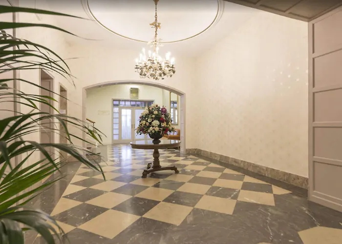 Real By Recordis Сеговія