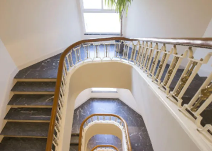 Real By Recordis شقوبية