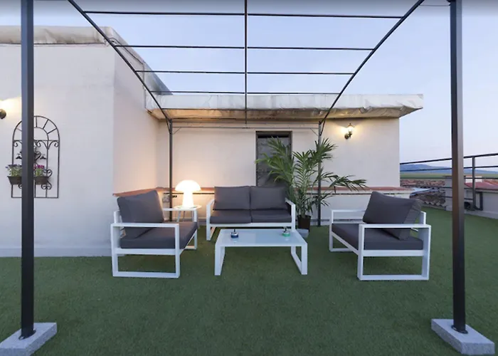 Real By Recordis Hotel