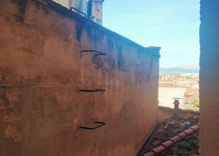 Готель Real By Recordis 4*