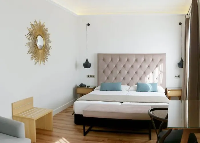 Real By Recordis شقوبية